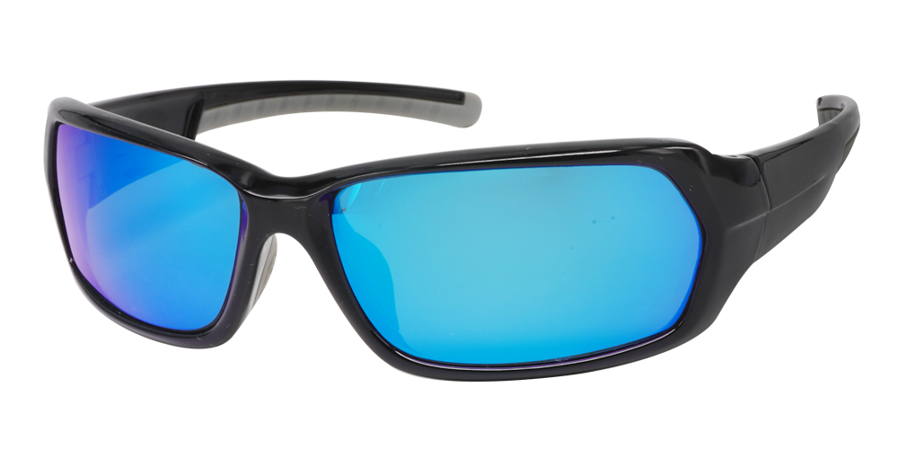 ss205 Sports Sunglasses